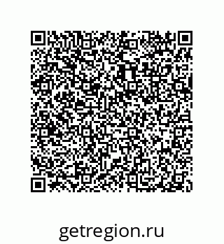 79632334816