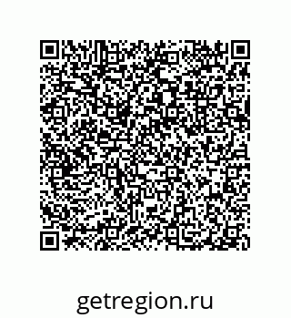 79632334817