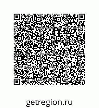 79632334818