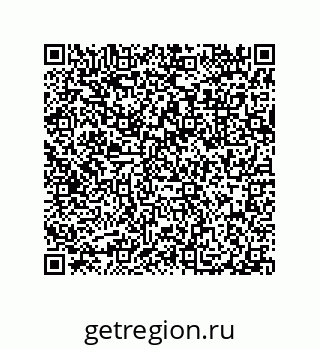 79632334819