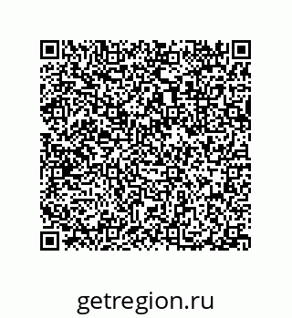 79632334821