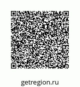 79632334823