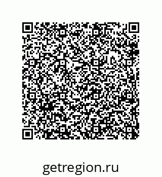 79632334824