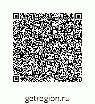 79632334825