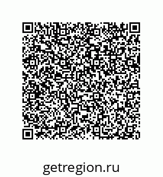 79632334828