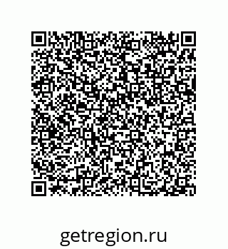 79632334829