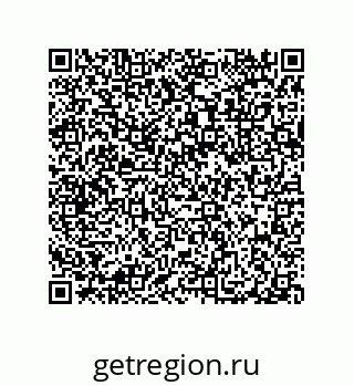 79632334830