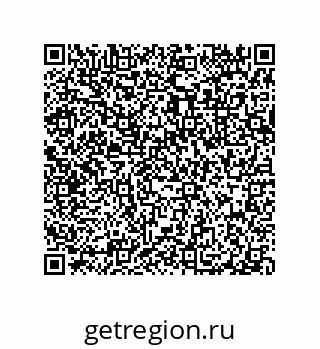 79632334832