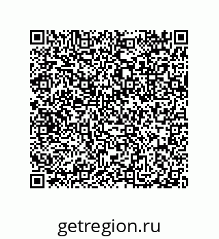 79632334834
