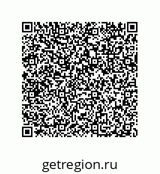 79632334836