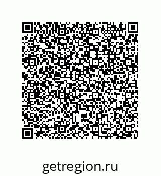 79632334837