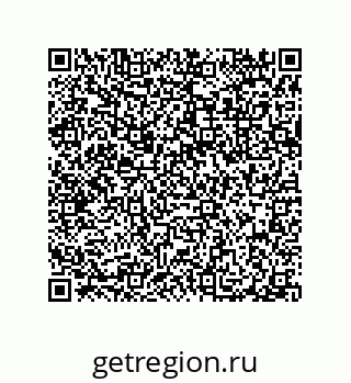 79632334839