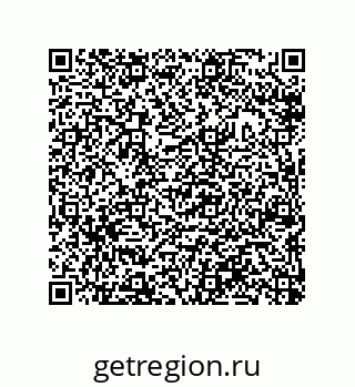 79632334840