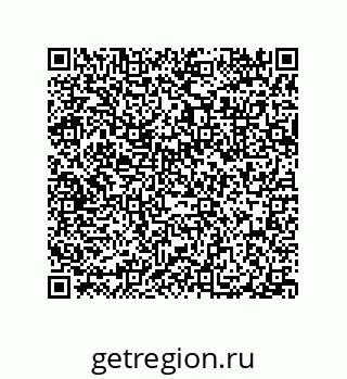 79632334841
