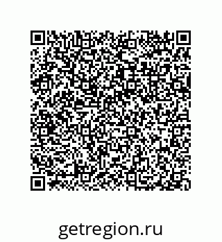 79632334842