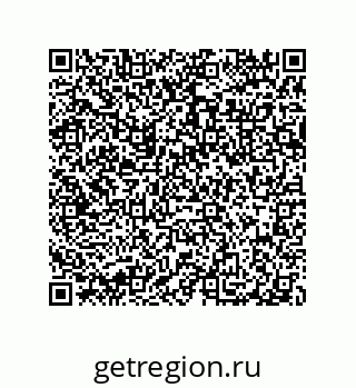 79632334846