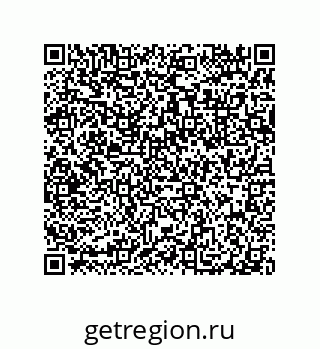 79632334848