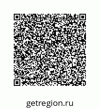 79632334850