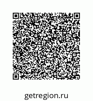 79632334851