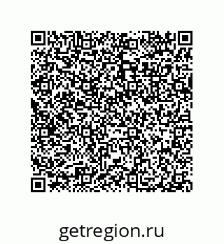 79632334853