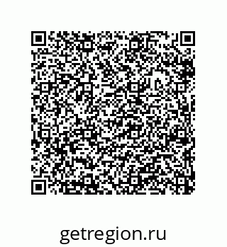 79632334856