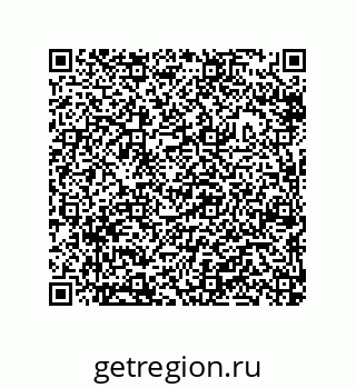 79632334857