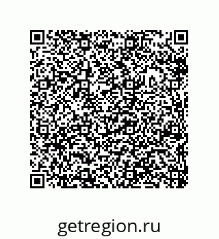 79632334858