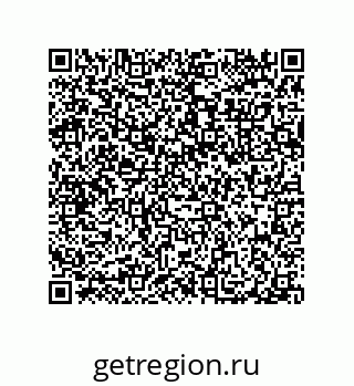 79632334859