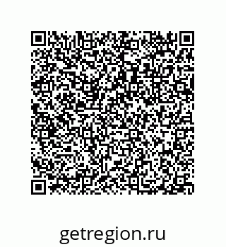 79632334861