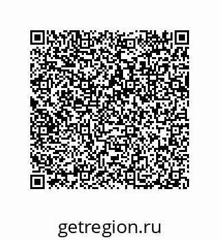 79632334862