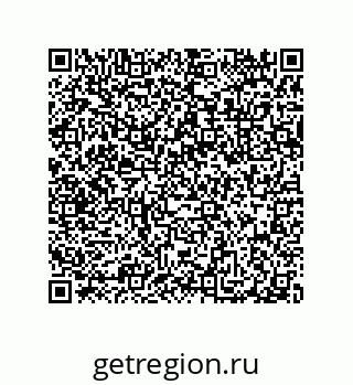 79632334864