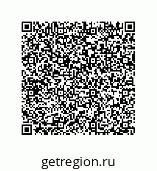 79632334869