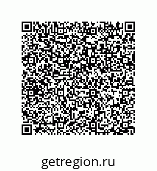 79632334871