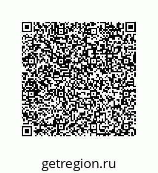 79632334872