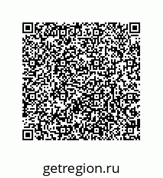 79632334873