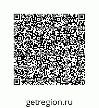 79632334875