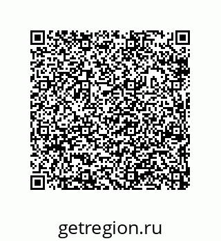79632334876