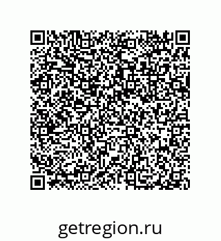 79632334877
