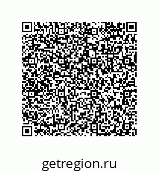 79632334878
