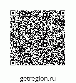 79632334879
