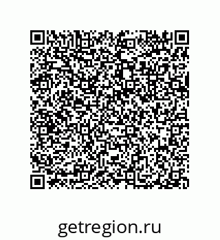 79632334880