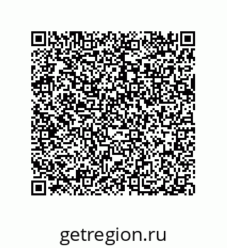 79632334882