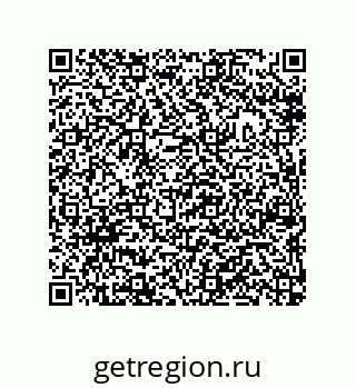 79632334883