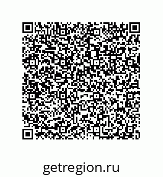 79632334884