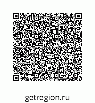 79632334886