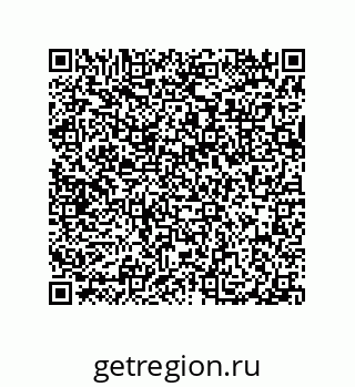 79632334889
