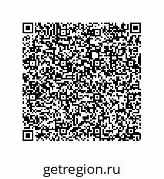 79632334891