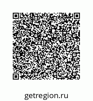 79632334892