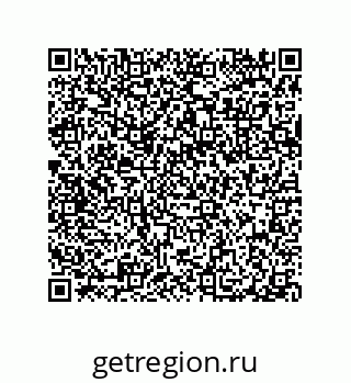 79632334893