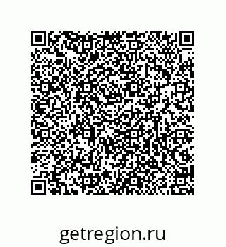 79632334895